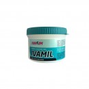 Ivamil - pasta za pranje ruku 5kg