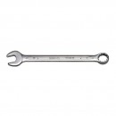 Ključ 32 viljuškasto-okasti YATO YT-0360