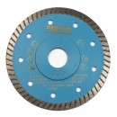 Rezna ploča Sigma 75D Turbo Pro 125x1,4x22,2 mm