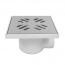 Podni sifon 150x150 - Styron STY-508-3