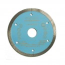 Rezna ploča Sigma 75C Close Sect 115x1,5x22,2 mm