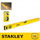 Libela STANLEY STHT1-43102