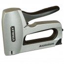 Stanley ručna klamerica HD TR150HL