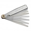 Mjerni listići YT-7220