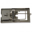 Mišolovka metalna - velika