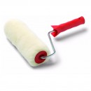 Valjak Schuller SC27264 - 25cm