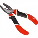 Kliješta kombinirana YATO 200mm pojačana - YT-1942