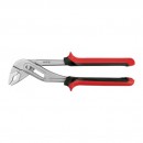 Kliješta za pumpu za vodu Yato 250mm - YT-2069