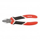 Kliješta za žicu Yato 190mm pojačana - YT-1948