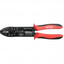 Kliješta za rastavljanje žice 240 mm Yato - YT-22930