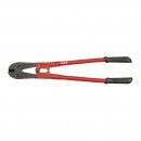 Kliješta za betonsko željezo Yato - YT-1856