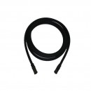 Crijevo za propan-butan - 3 m