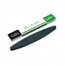 Brus za kosu - Swaty