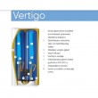 Bojler ATLANTIC Vertigo Essential 50/40L - 1,5Kw