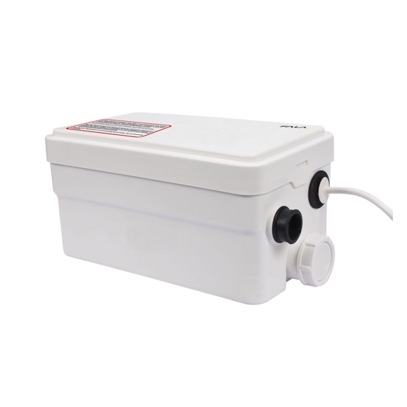 Pumpa za otpadne vode FALA 250W - T75945