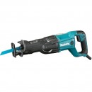 MAKITA JR3061T - Sabljasta pila 1250W