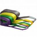 Traka za tereta 25mm x 4m  1.5t dupla+natezač