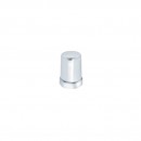 Kapa uzidnog ventila 1/2"