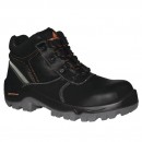 Delta Plus PHOENIX S3 SRC - Radne visoke cipele