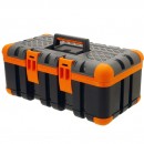 Titano - kutija za alat 505x300x220 pvc