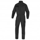 DeltaPlus M2CO3 GG - Radni kombinezon