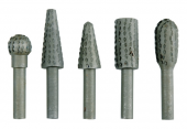 Glodala roto u grt. 5/1 6mm-T25450
