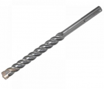 Svrdlo SDS-MAX 22x540 DT9420-QZ Dewalt