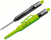 Flomaster Pica-Dry automat. 3030