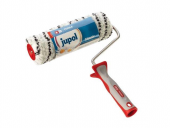 Valjak Jupol 250