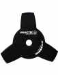 Trimer motorni PG 64505 multitool (1,65kW,nit+trok.nož.)