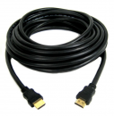 Kabel HDMI 3m 511204