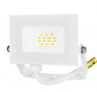 Reflektor led 10W IP65 bijeli 4000K-428