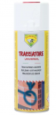 Sprej marker univerzalni bijeli 400 ml.
