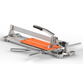 Mašina za keramiku 630mm- 6601EV-PROFI