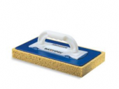 Gladilo spužva 340 x 180/40mm 902S Sweepex