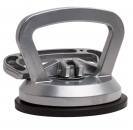 Hvataljka vakum 120mm AL-221