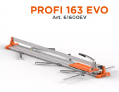 Mašina za keramiku 1630mm- 61600EV-PROFI