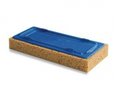 Spužva rezervna 290 x 130/40mm 9011S Sweepex