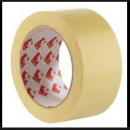 Traka za fuge 25m/50mm SC45568 (bez ljepila)