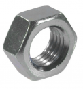 Matica M16 DIN 934 A2