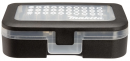 Makita set bitova i držač D-30667-12 31-dijelni