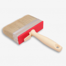 Kist četka 30 x 120mm Folletto