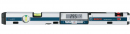 Libela digitalna 60cm GIM60L Bosch