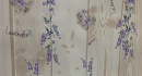Stolnjak PVC 120cm s uzorkom LAVANDA 107/A