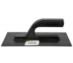 Gladilo PVC 280x140x2mm T06500