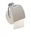 Držač wc papira zidni GAL DEA1 INOX