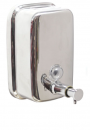Dozator za sapun zidni GAL DOZ1 INOX