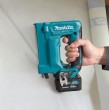 MAKITA ST113D - Aku. klamerica 10.8V