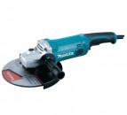 MAKITA GA9050R-230mm kutna brusilica 2200W