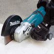 MAKITA GA9020 - Kutna brusilica 230mm